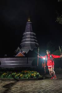 BIB: 
                            <button type="button" onclick="openModal(22298330)" class="btn btn-primary btn-sm float-right btn-popup" data-toggle="modal" data-target=".modal-high-quality">
                        <i class="fas fa-shopping-cart"></i> Add to Cart
                    </button>
                                            <button type="button" onclick="isThisMe(22298330, true)" class="btn btn-success btn-sm float-right btn-popup btn-isme hidden" data-toggle="tooltip" data-placement="bottom" title="นี่คือรูปของคุณใช่ไหม คลิกที่นี่เพื่อเอาเข้าอัลบั้ม">
                        <i class="fas fa-plus"></i> Add to album
                    </button>
                    <button type="button" onclick="isThisMe(22298330, false)" class="btn btn-warning btn-sm float-right btn-popup btn-isnotme hidden">
                        <i class="fas fa-ban"></i> Remove from album
                    </button>